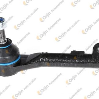 ROT BAŞISOL KANGOO 98>01 MEGANE I 1.6i 16V