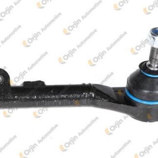ROT BAŞISAĞ KANGOO 98>01 MEGANE I 1.6i 16V