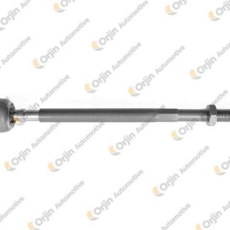ROT MİLİSAĞ SOL KANGOO 97> 290MM