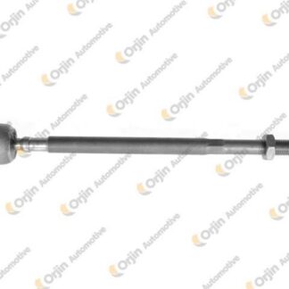 ROT MİLİSAĞ SOL MEGANE I 96>03 SCENIC 99>03 290MM
