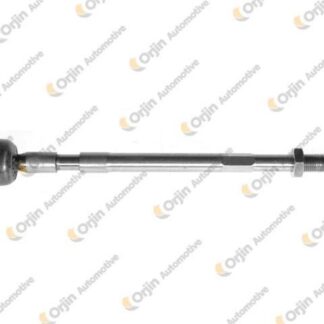 ROT MİLİSAĞ SOL CLIO II SYMBOL KANGOO 97>