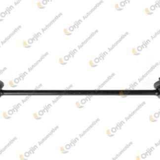 STABİLİZER Z ROTU LH SOL TWINGO I C06_ 03 93-02