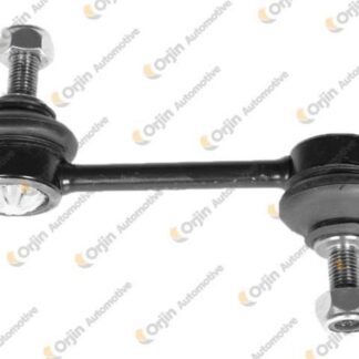 STABILIZER Z ROTU ARKA TOYOTA COROLLA 87-97 AE92 EE101 CARINA 95-> CELICA ST162 ST205