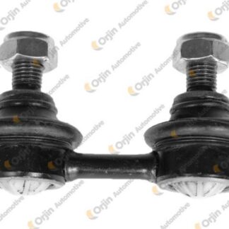 STABILIZER Z ROTU ON TOYOTA COROLLA E10 AE111 92-97