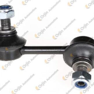 STABILIZER Z ROTU ON SOL TOYOTA AVENSIS 97-03 CARINA E 92-97