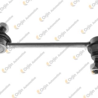 STABILIZER Z ROTU ARKA TOYOTA AVENSIS 97->