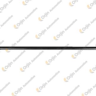 STABILIZER Z ROTU TOYOTA COROLLA 02-07 COROLLA VERSO 02-04
