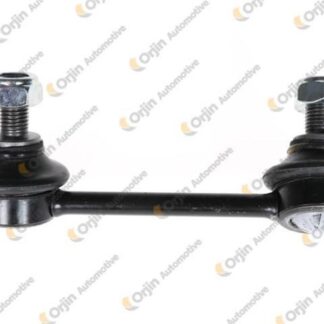 STABILIZER Z ROTU ARKA SOL TOYOTA AVENSIS 97-06 COROLLA 02-06