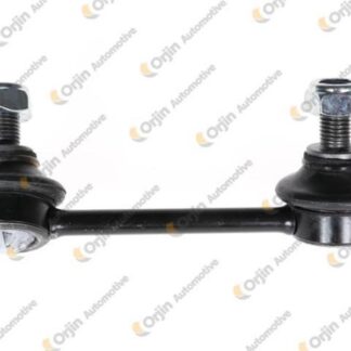 STABILIZER Z ROTU ARKA SAG TOYOTA AVENSIS 97-06 COROLLA 02-06