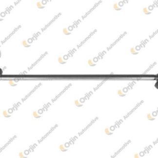 STABILIZER Z ROTU ON TOYOTA AVENSIS VERSO 01-09 PICNIC 96-01