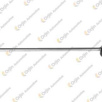 ON Z ROT VOLVO 850 91-97 VOLVO C70 I 96-00 V70 96>00 XC70 CROSS COUNTRY (295) 2.4 T XC AWD 97>00