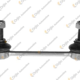 Z ROT ARKA VOLVO S60 00-10 V70 00-07 XC90 02-14