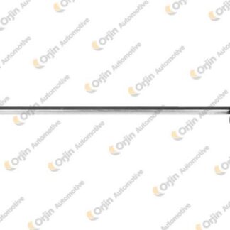 Z ROTU ON VOLVO S60 I (384) 00>10 S80 I (184) 00>06 V70 II (285) 99>07 XC70 CROSS COUNT
