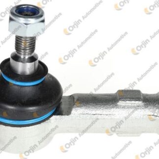 ROTBAŞI SAĞ SOL ELANTRA 90 95 ATOS 97 02 CARISMA 95>