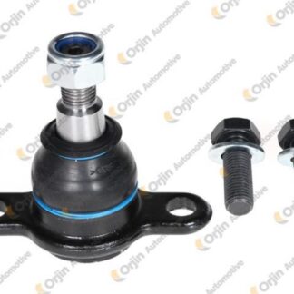 ALT ROTIL SAG / SOL TRANSPORTER T5 MULTIVAN CARAVELLE 03> (2 DELIK ARASI 80 MM)