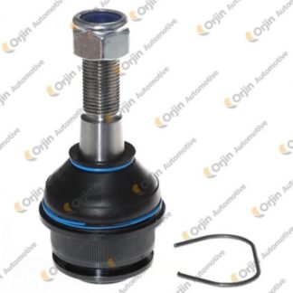 ROTIL UST TRANSPORTER T4 91>04