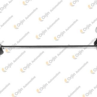 STABİLİZER Z ROTU ÖN TRANSPORTER T5 01 03> MULTIVAN T5 01 03>