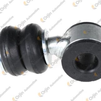 STABİLİZER Z ROTU POLO III 94>01 GOLF III 92>97 LUPO 98>05 VENTO