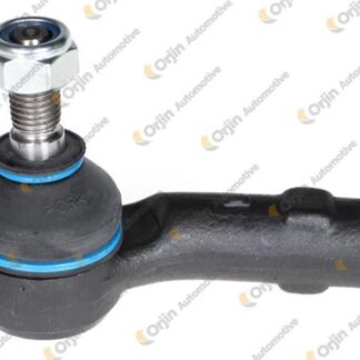ROTBAŞI SOL M16*1.50 TRANSPORTER T4 90>