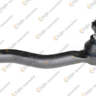 ROTBASI SAG TOYOTA YARIS 99->
