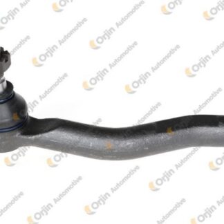 ROTBAŞI SOL YARIS VERSO NC LP2 01>06>