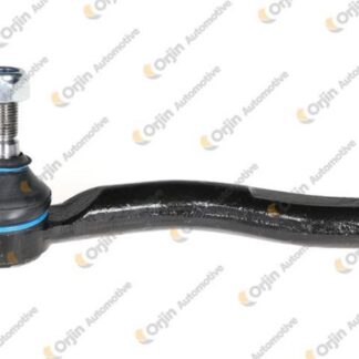 ROTBASI SOL TOYOTA COROLLA VERSO E12J 02-04