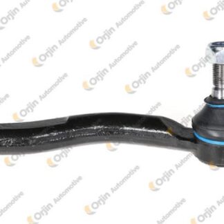 ROTBASI SAG TOYOTA COROLLA VERSO E12J 02-04
