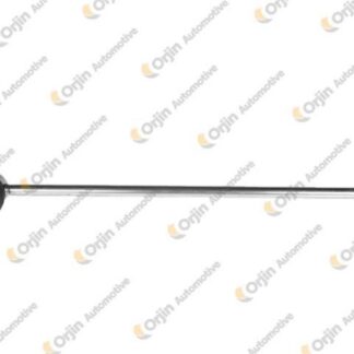 STABİLİZER Z ROTU ÖN SOL GOLF IV BORA NEW BEETLE 98> 09 03>