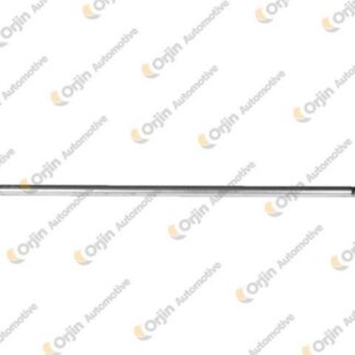 STABİLİZER Z ROTU ÖN SAĞ GOLF IV BORA NEW BEETLE 98> 09 03>