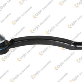 ROTBASI SOL VOLVO S60 I (384) 00>10 S80 I (184) 98>06 V70 I (875, 876) 97>00 V70 II (285) 99>07