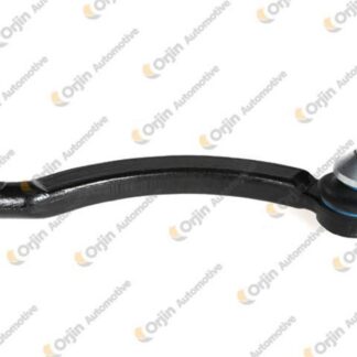 ROT BASI SAG VOLVO S60 I (384) 00>10 S80 I (184) 98>06 V70 I (875, 876) 97>00 V70 II (285) 99>07