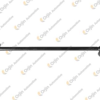 STABILIZER Z ROTU ON SAG SOL TOYOTA COROLLA 02-07 AVENSIS T25 03-09 VERSO 04-09