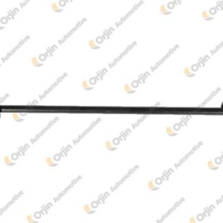 STABILIZER Z ROTU ON TOYOTA RAV4 II 00->
