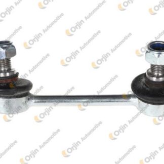 STABİLİZER Z ROTU ARKA SOL RAV4 II XA2 00>
