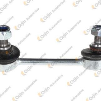 STABİLİZER Z ROTU ARKA SAĞ RAV4 II XA2 00>