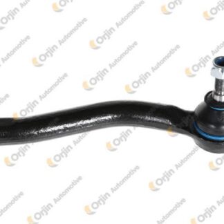 ROTBASI SAG NISSAN QASHQAI 2007-> XTRAIL T31 2007-> RENAULT KOLEOS 2007->