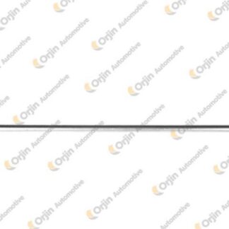 STABİLİZER Z ROTU YARIS P9 05> YARIS P13 10>