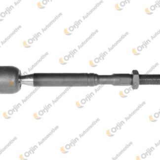 ROTMILI TOYOTA COROLLA 07-13 AURIS 07-13