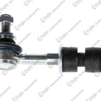 STABILIZER Z ROTU ARKA TOYOTA AURIS 06-> AVENSIS (T27) 08->