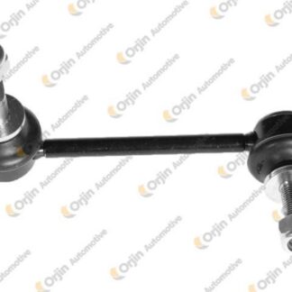 Z ROT ON SAG TOYOTA HILUX PICKUP 2005-> 4WD LAND CRUISER 02-09
