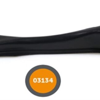 ROT MİLİSOL R12 ROT KOLU