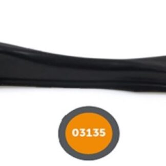 ROT MİLİSAĞ R12 ROT KOLU