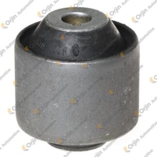 SALINCAK BURCU ALT ARKA T5 1,9 TDI 2,5 2.0 TDI AXA AXB AXC AXD BRS CCHA CXEB 03>
