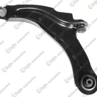 SALINCAKSOL KOMPLE CLIO IV 12>