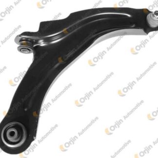 SALINCAKSAĞ KOMPLE CLIO IV 12>