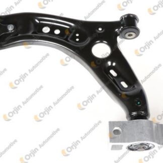 SALINCAK SOL KOMPLE ROTİLLİ PASSAT 09>15 CC 12> TIGUAN 08>