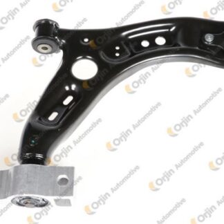 SALINCAK SAĞ KOMPLE ROTİLLİ PASSAT 09>15 CC 12> TIGUAN 08>