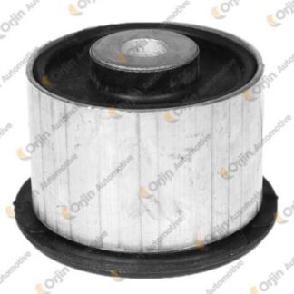 SALINCAK BURCU ON 72,05mm TOUAREG 07>18 Q7 07>15 CGRA CGEA CGFA CMTA CJTA CGNA