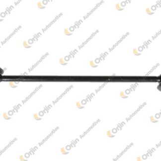 STABİLİZER Z ROTUSAĞ SOL FLUENCE 10> METAL