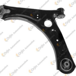 SALINCAK ROTILLI SOL CADDY III 03 04> 04 15>